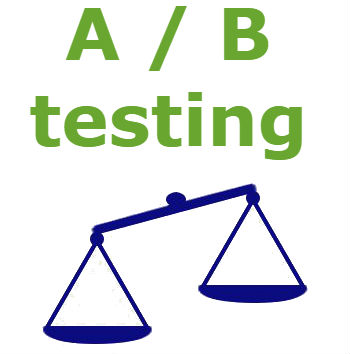 ab-test