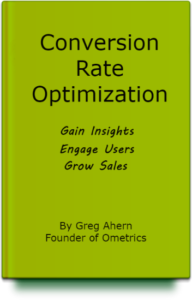 conversion rate optimization guide