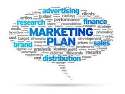 marketing plan