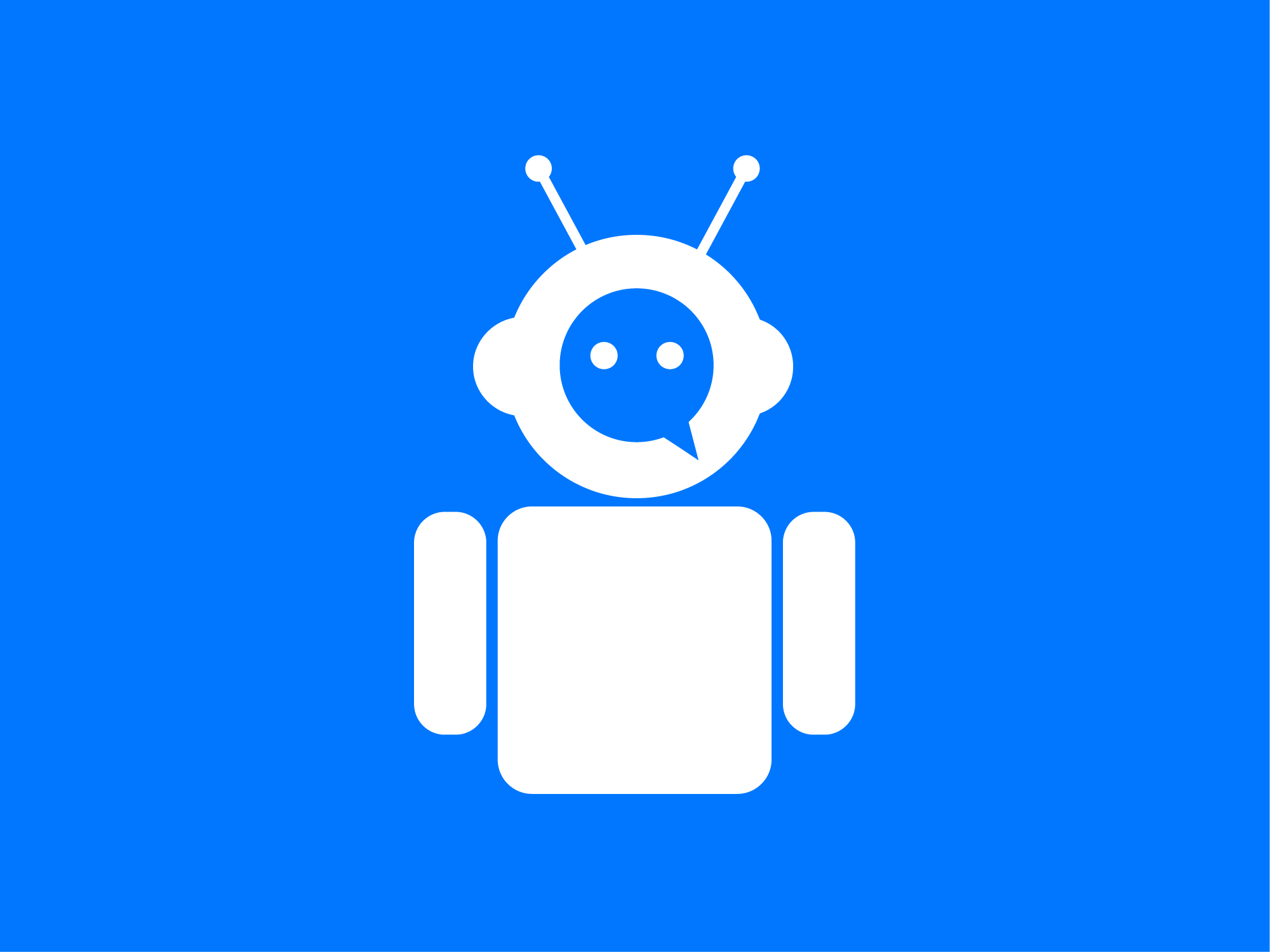 chatbot images free download chatbot images free download