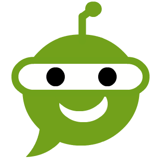 chatbot ebook gude