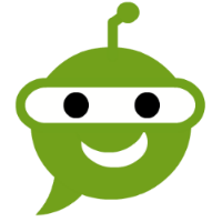 ochatbot chatbot