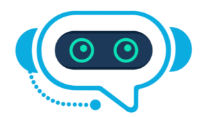 chatbots and live chat