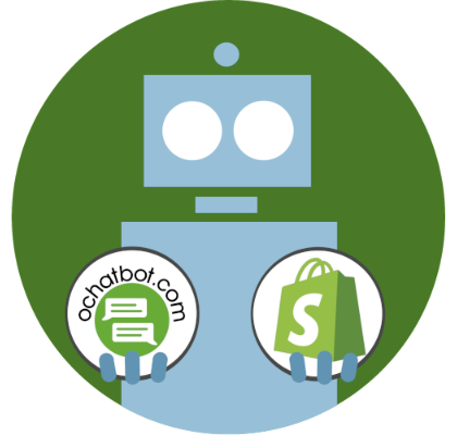 best shopify plugins shopify chatbot