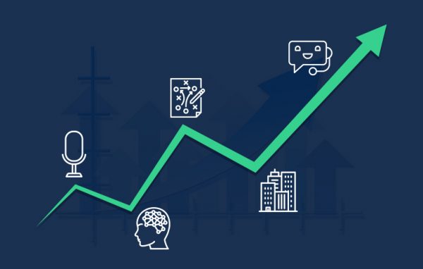 Chatbot trends 2021 (3)