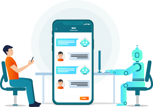 Chatbot
