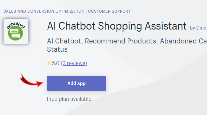 shopify.install.final