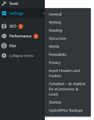 WP.settings.2