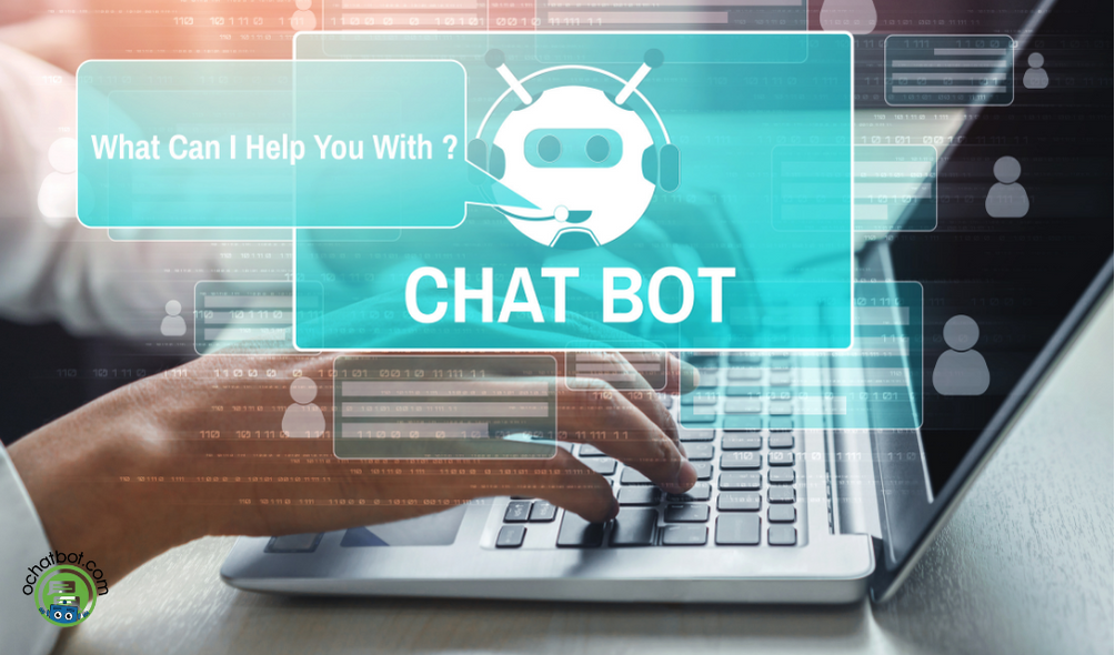 9 Benefits – AI Chatbots in Conversational Commerce