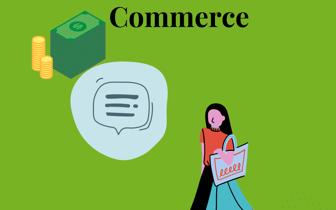 What is a Conversational AI Chatbot?