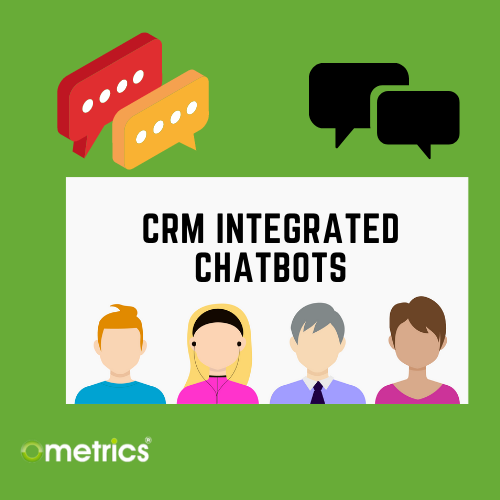 CRM Integration: Everything You Need to Know About CRM Tools