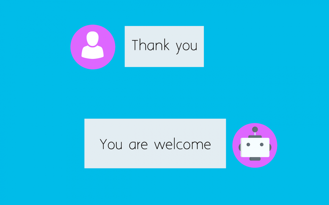 Chatbot Vs. Virtual Assistant: An Ongoing Battle