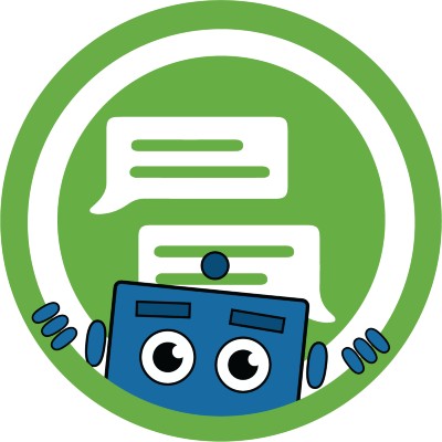 Ochatbot-Hector-Icon AI ecommerce chatbot