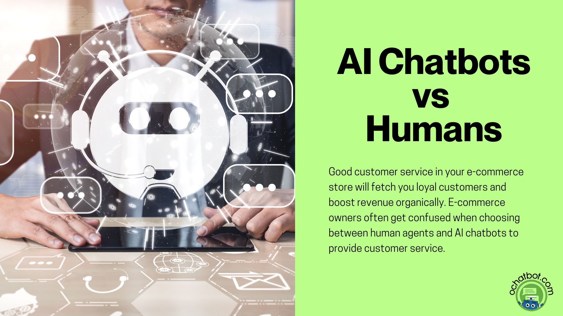 ai-chatbots-vs-humans-who-win-e-commerce-race-ometrics