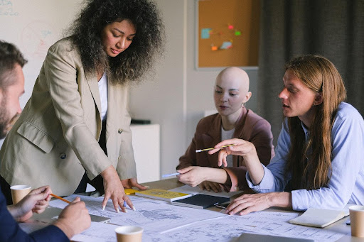 marketing.trends.blog.2