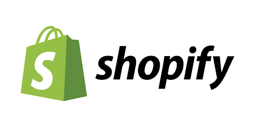 8 Tips When Building Your Shopify Store