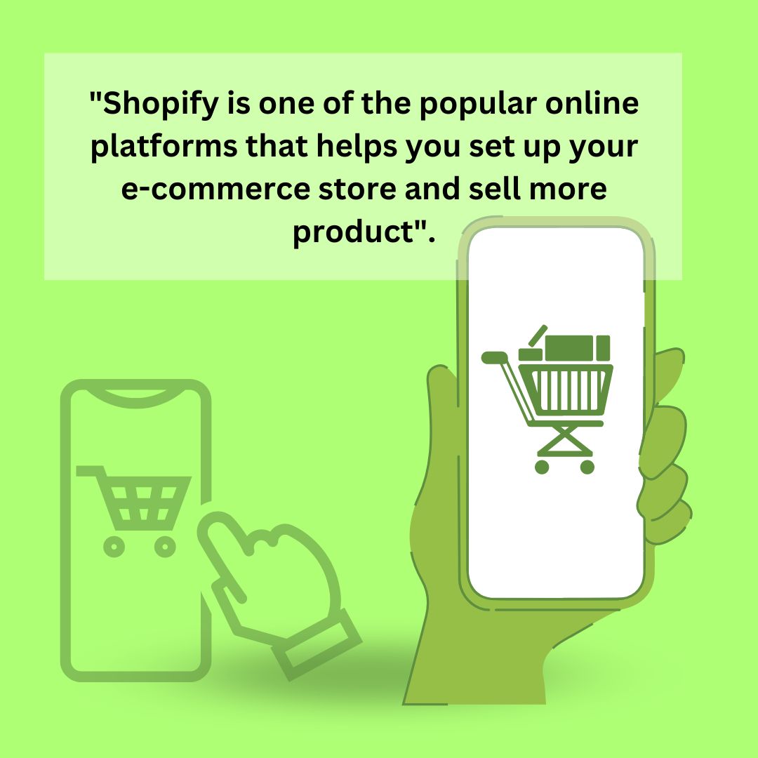 Types of Forms In Shopify: Explore and Know Their Benefits
