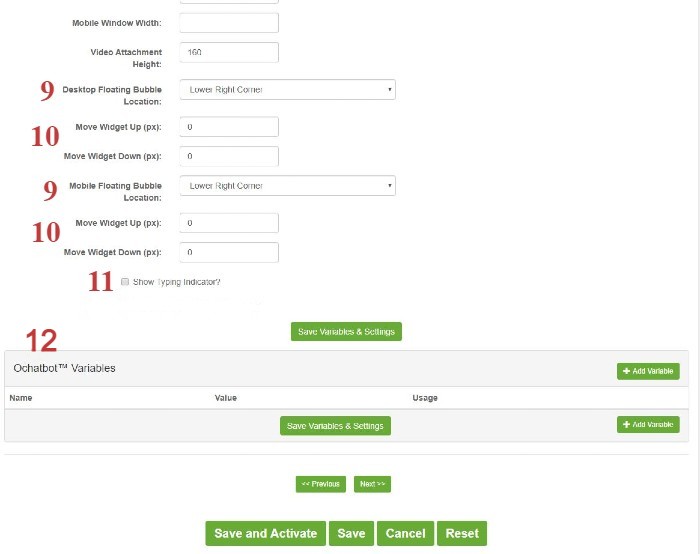 ochatbot-settings-tab-3-G