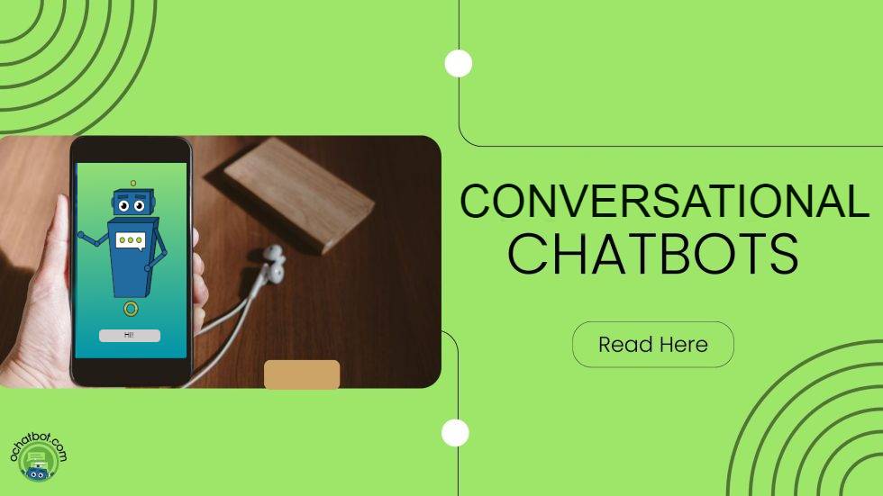 List of Sex Chatbot