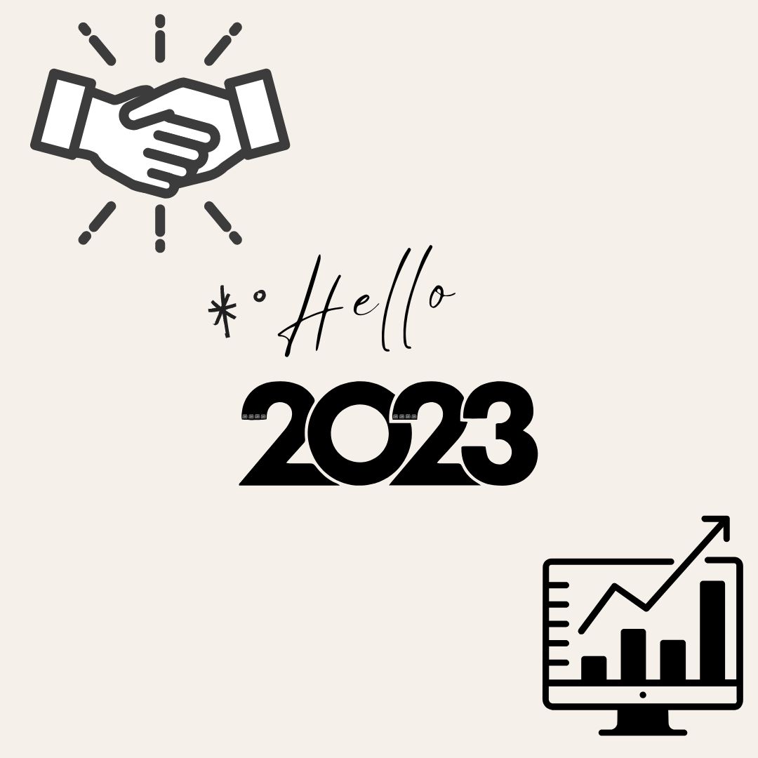 eCommerce business ideas 2023 (2) eCommerce business ideas