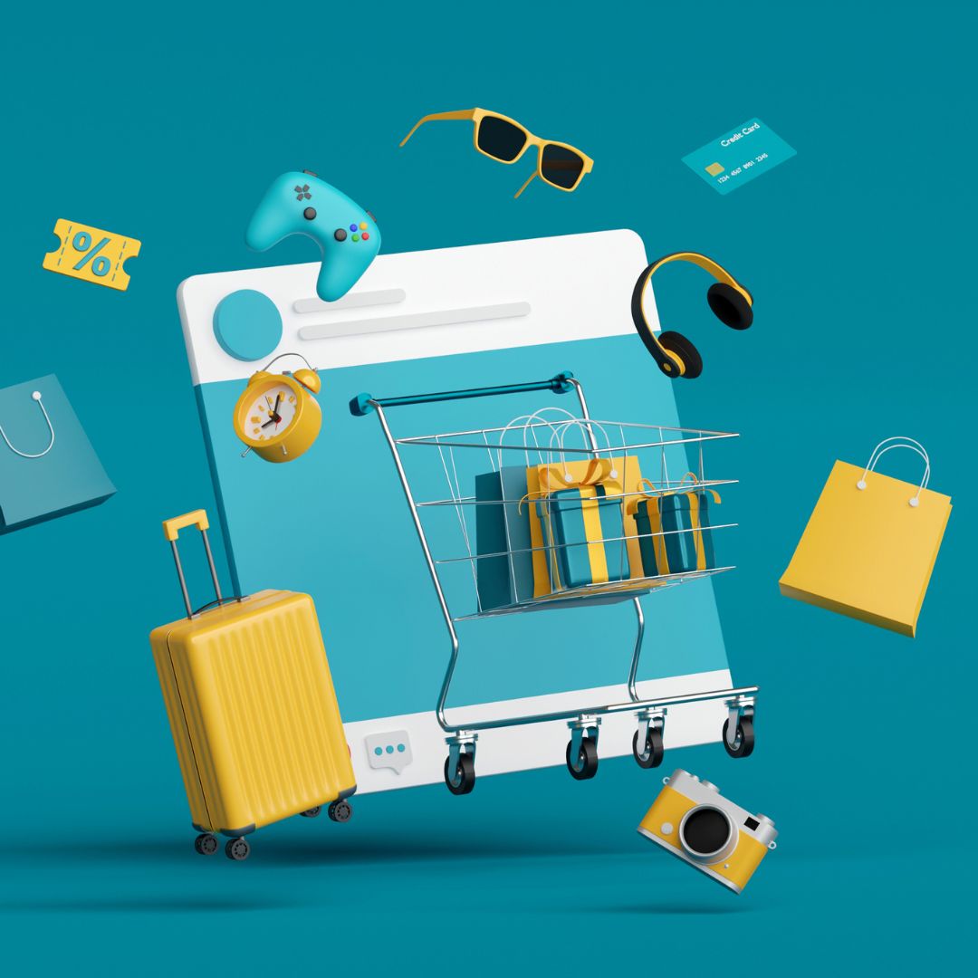 Customizing Page Speed - Shopify Customization Ideas Customizing Page Speed - Shopify Customization Ideas