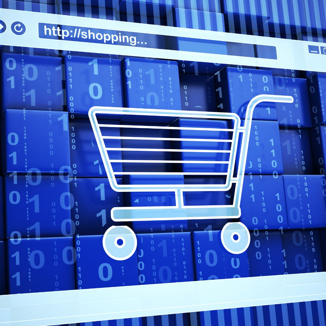 Shopify Themes Shopify Themes