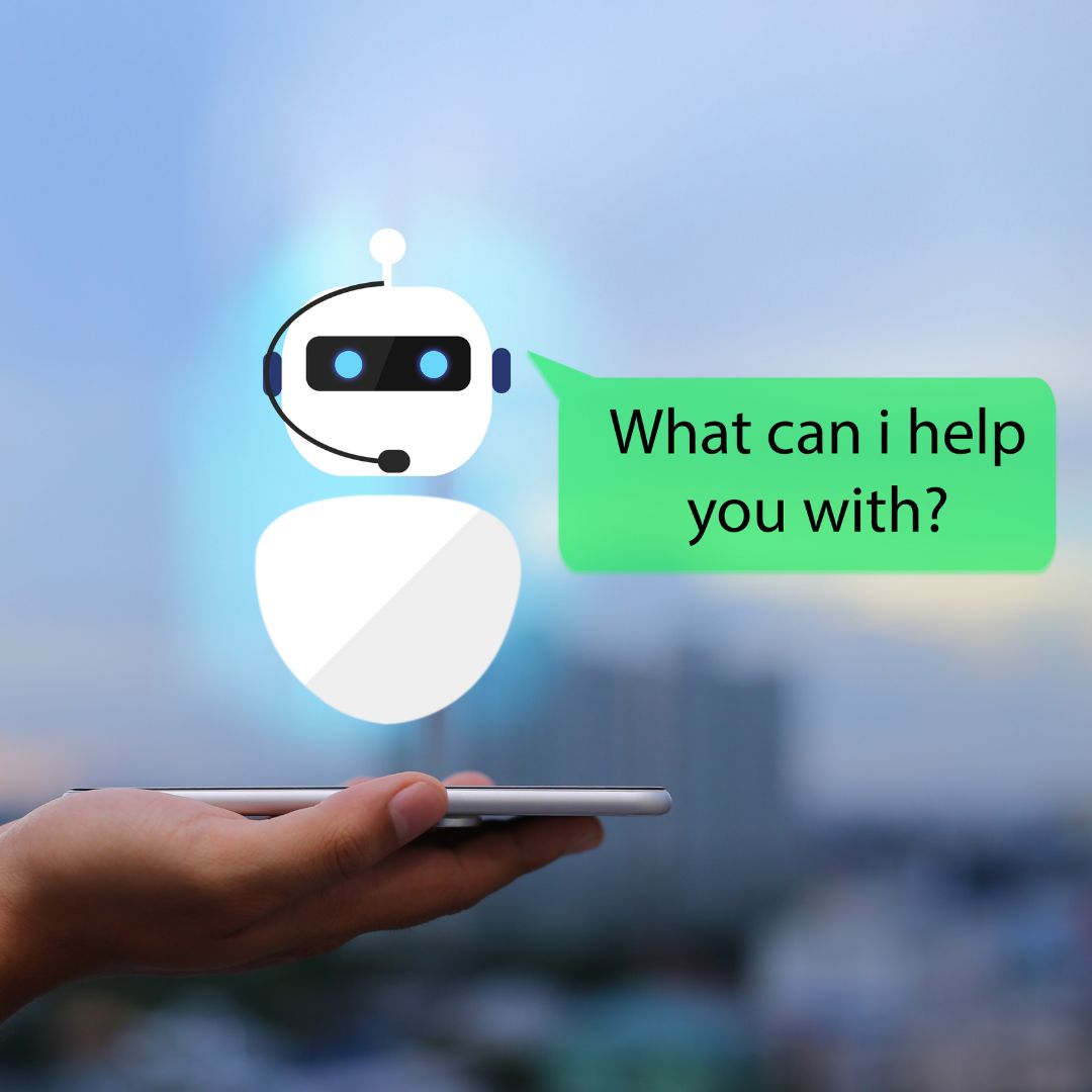 Shopify Chatbot - Shopify Customization Ideas