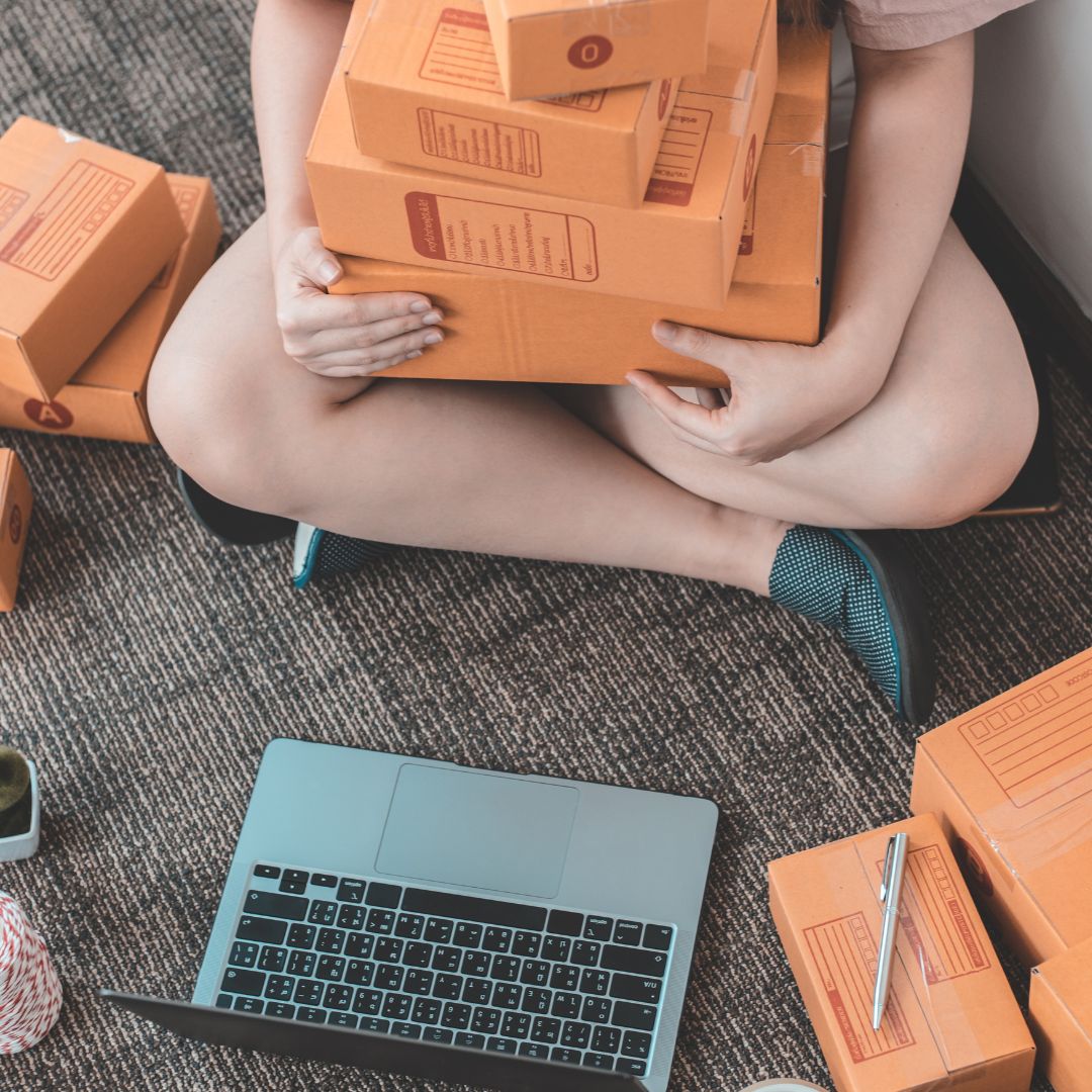 Collection Pages - Shopify Customization Ideas Collection Pages - Shopify Customization Ideas