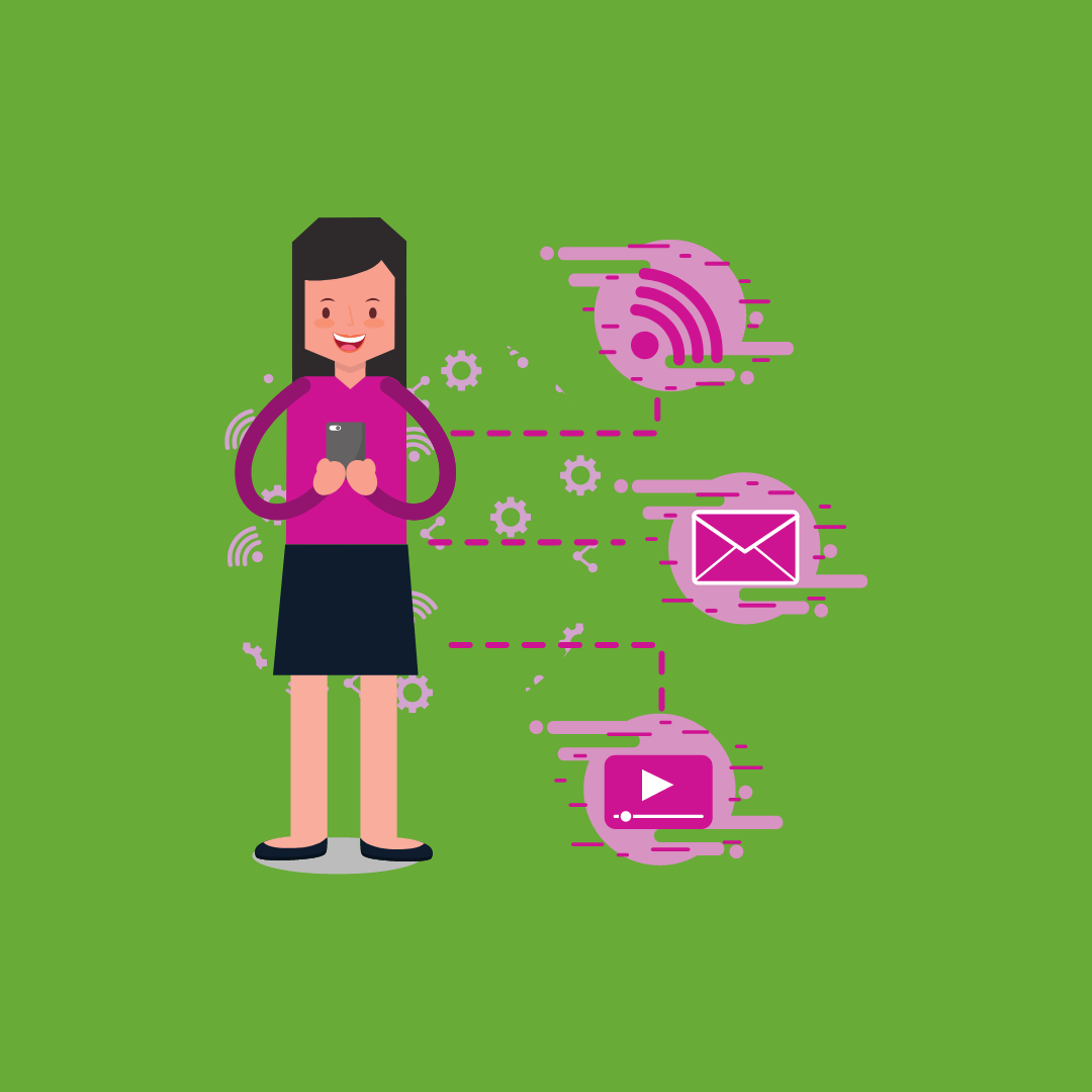 AI Chatbots in Marketing AI Chatbots in Marketing
