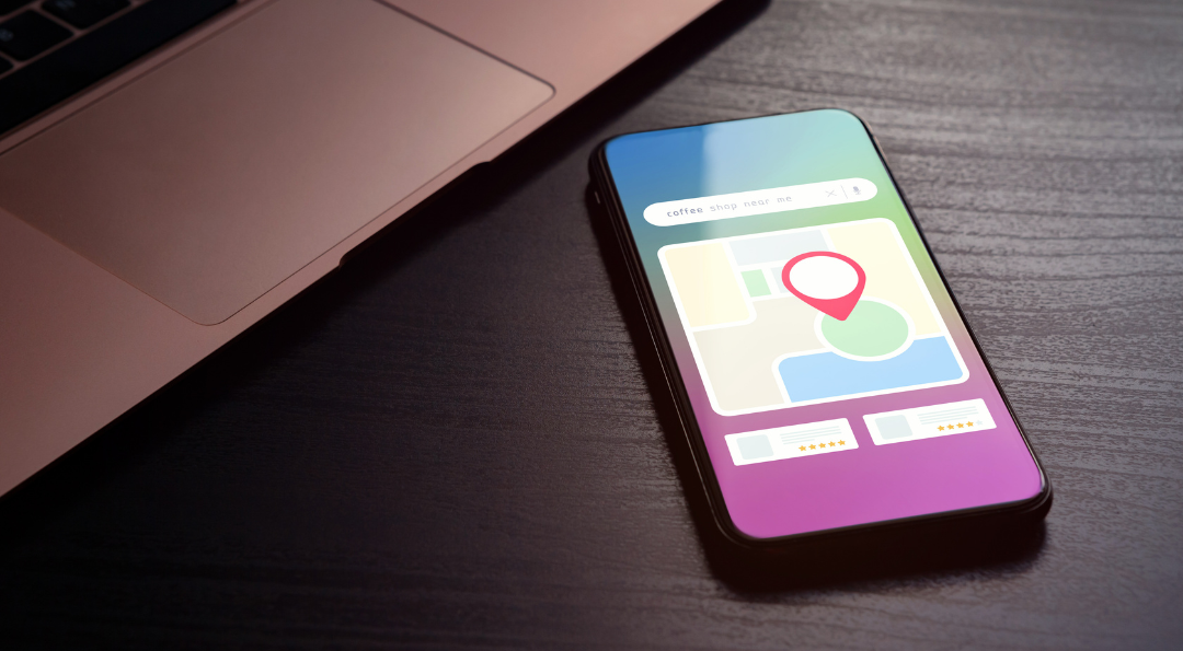 Route Optimization Route Optimization