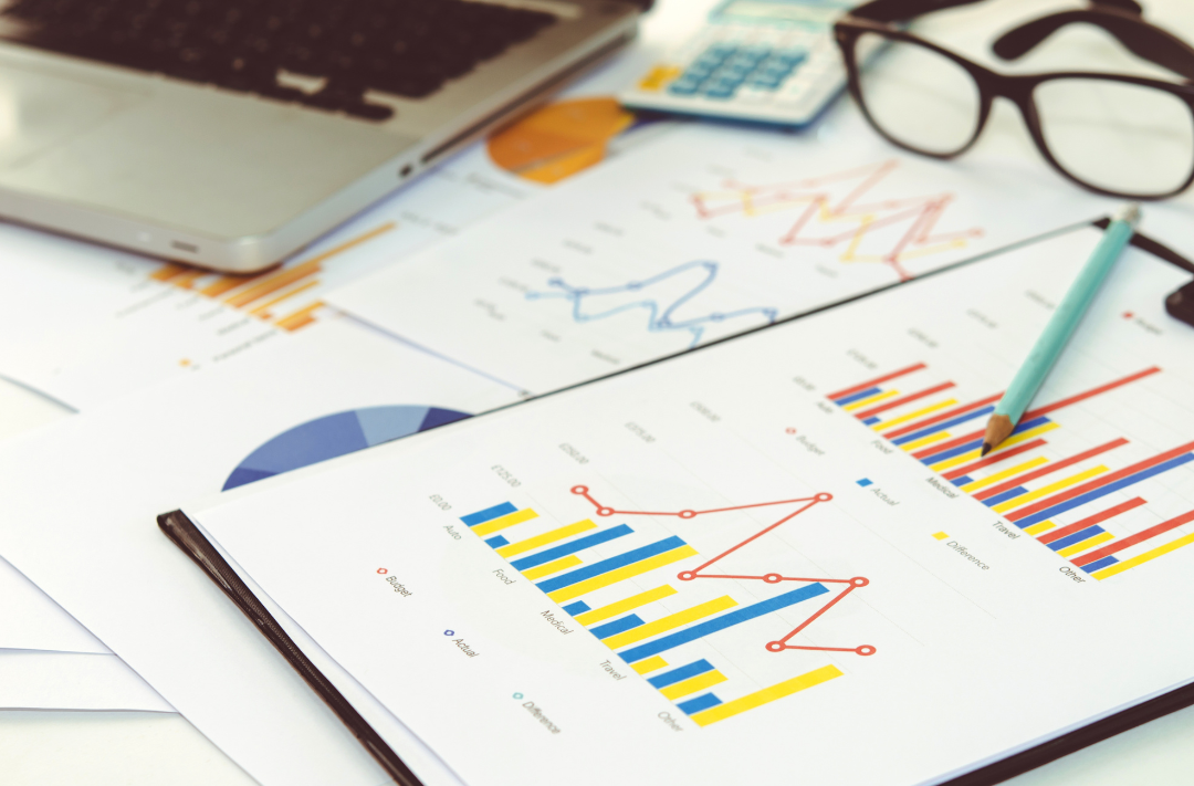 Data Analytics and Big Data Data Analytics and Big Data
