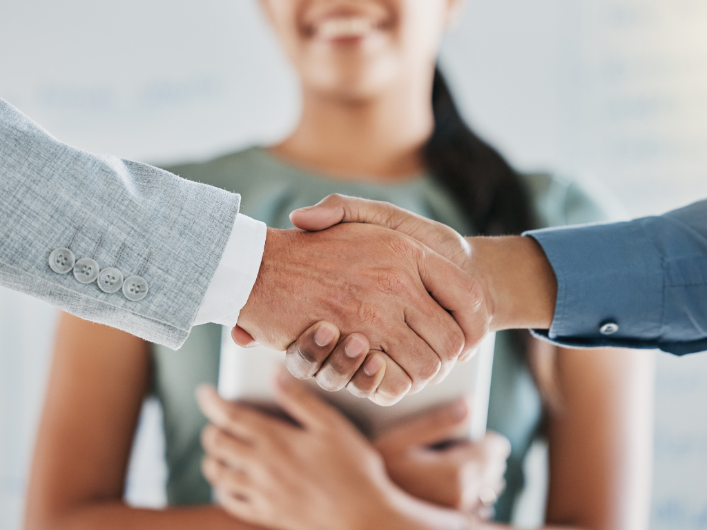 Facilitates Customer Onboarding Facilitates Customer Onboarding<br />