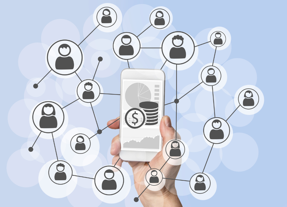 Omnichannel Messaging Omnichannel Messaging<br />