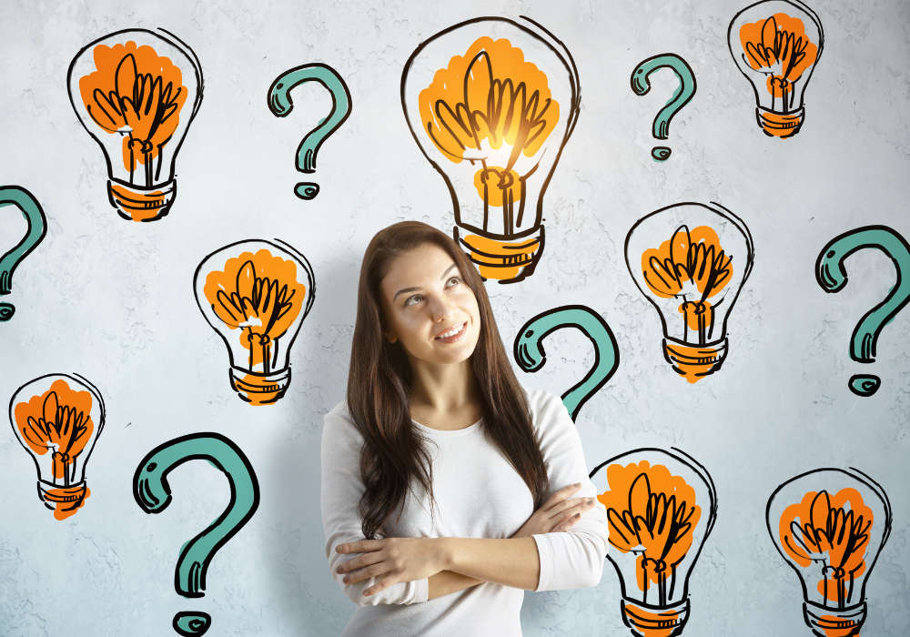 xr:d:DAFhYgSQZ6k:36,j:46209391016,t:23050107 Provide a Repository for FAQs and Answers<br />