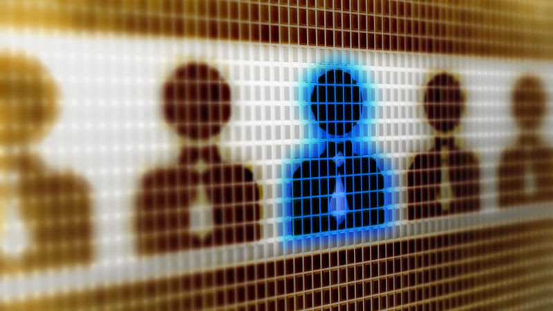 xr:d:DAFewpuHtGs:9,j:1895392039,t:23033110 Customers Want Personalized Solutions