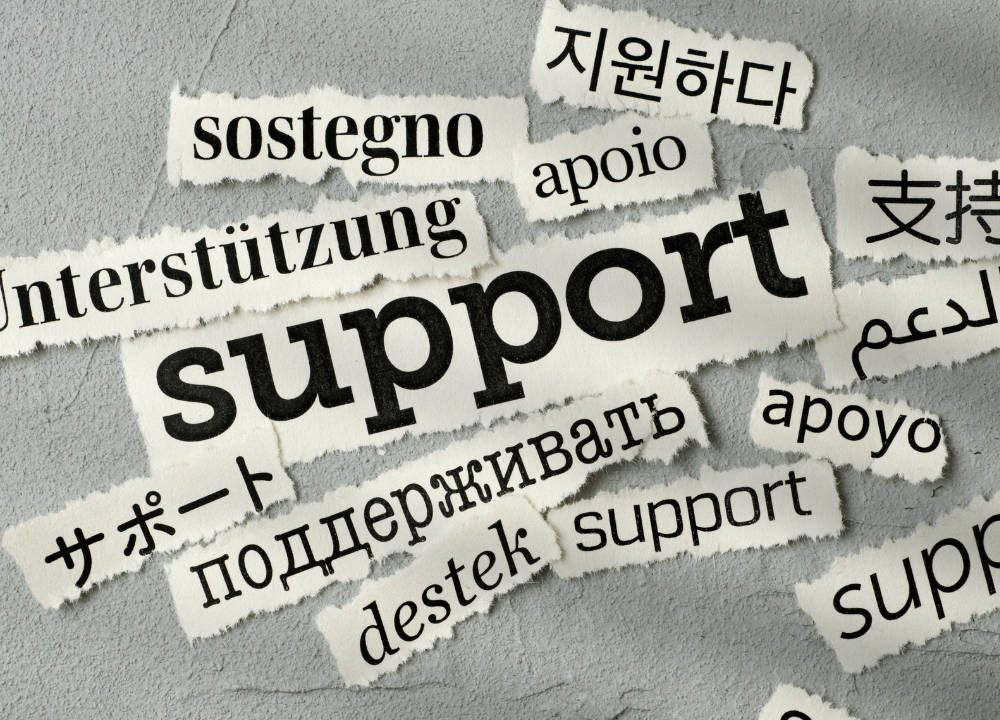 xr:d:DAFhYgSQZ6k:18,j:46068852655,t:23042810 support