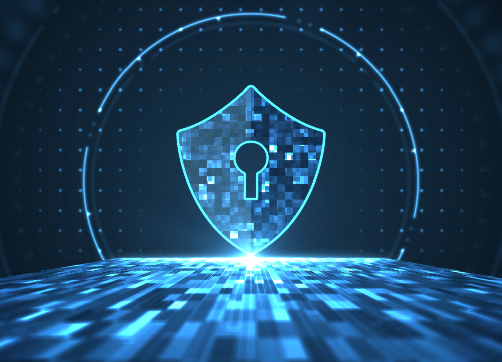 Security Security<br />