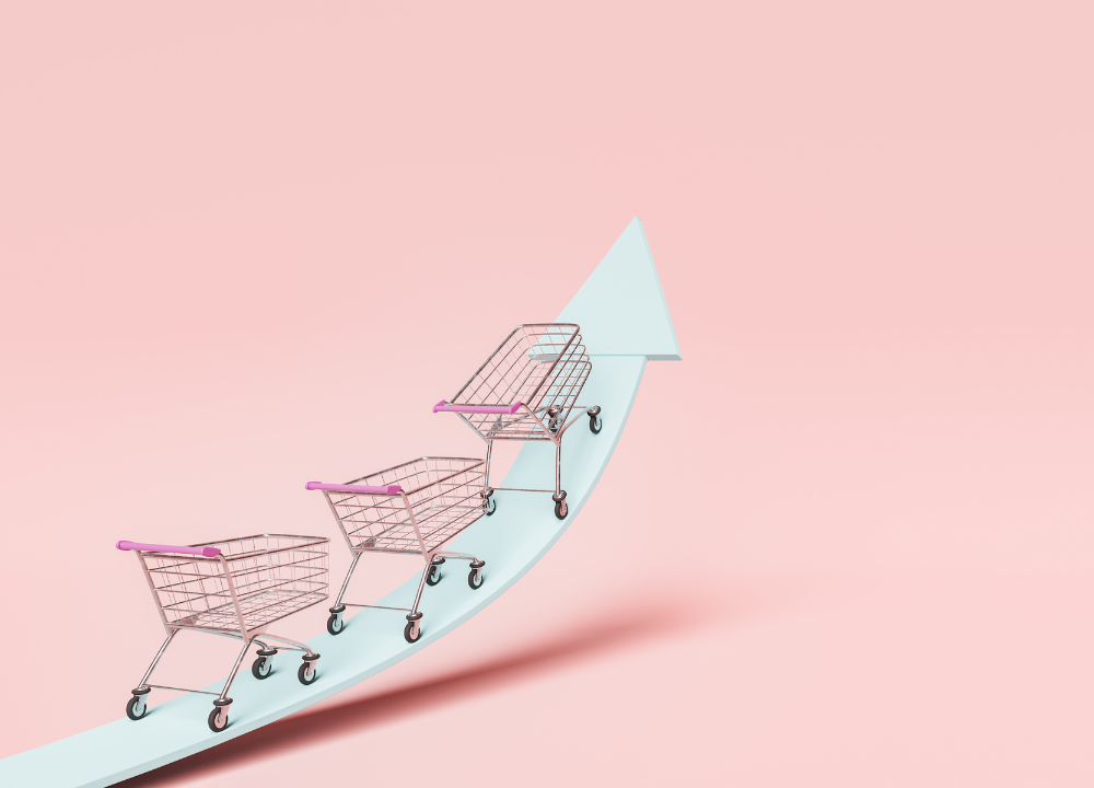 Cart Recovery Cart Recovery<br />