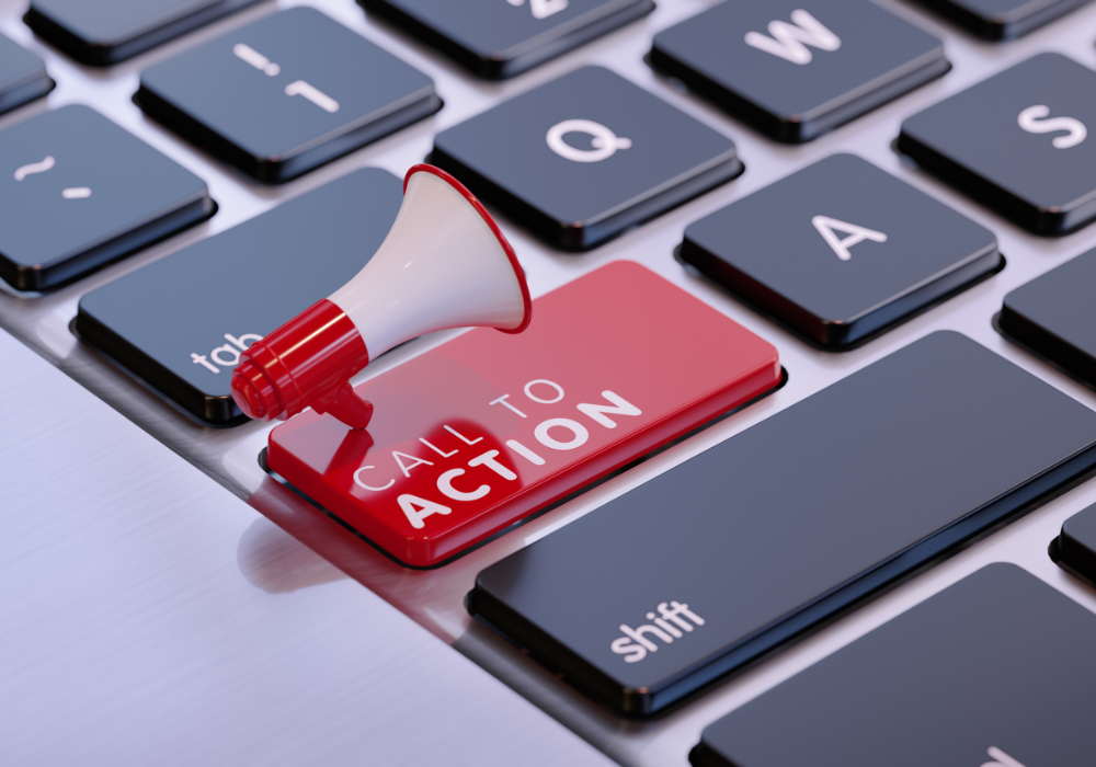 Call-To-Action Call-To-Action