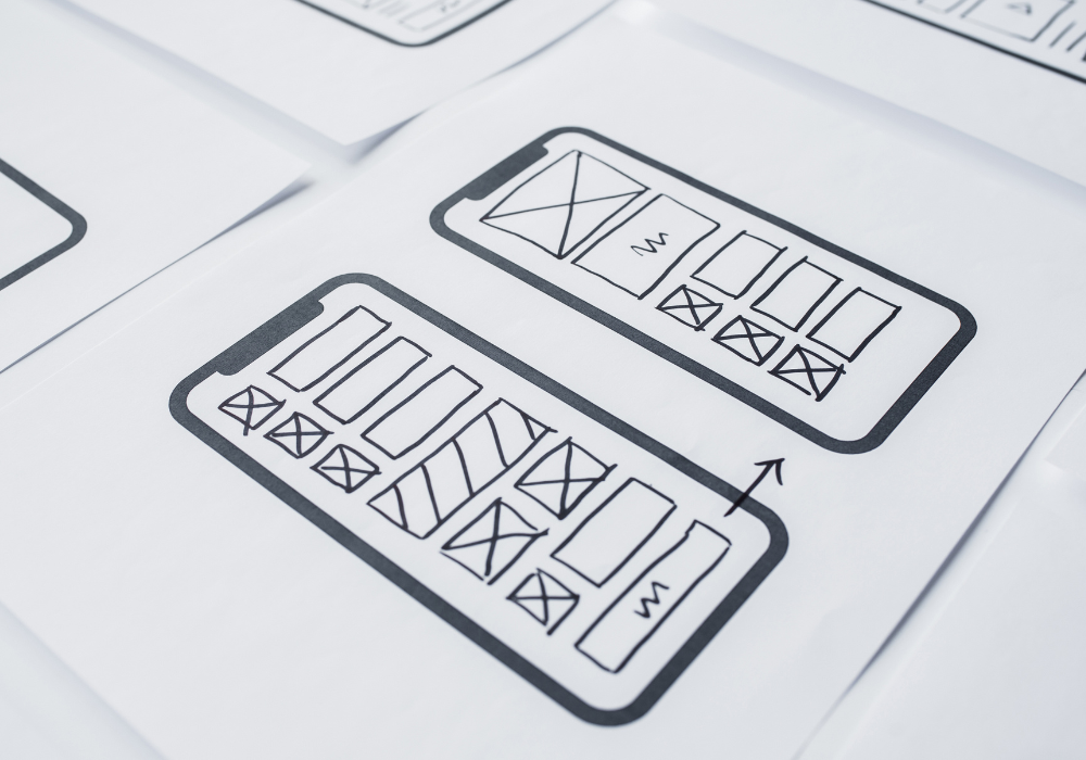 Use UI and UX Metrics to Perfection
