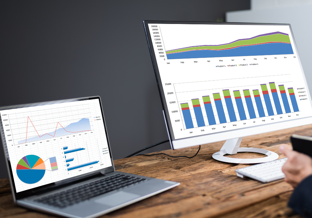 Predictive Analytics and Forecasting Predictive Analytics and Forecasting
