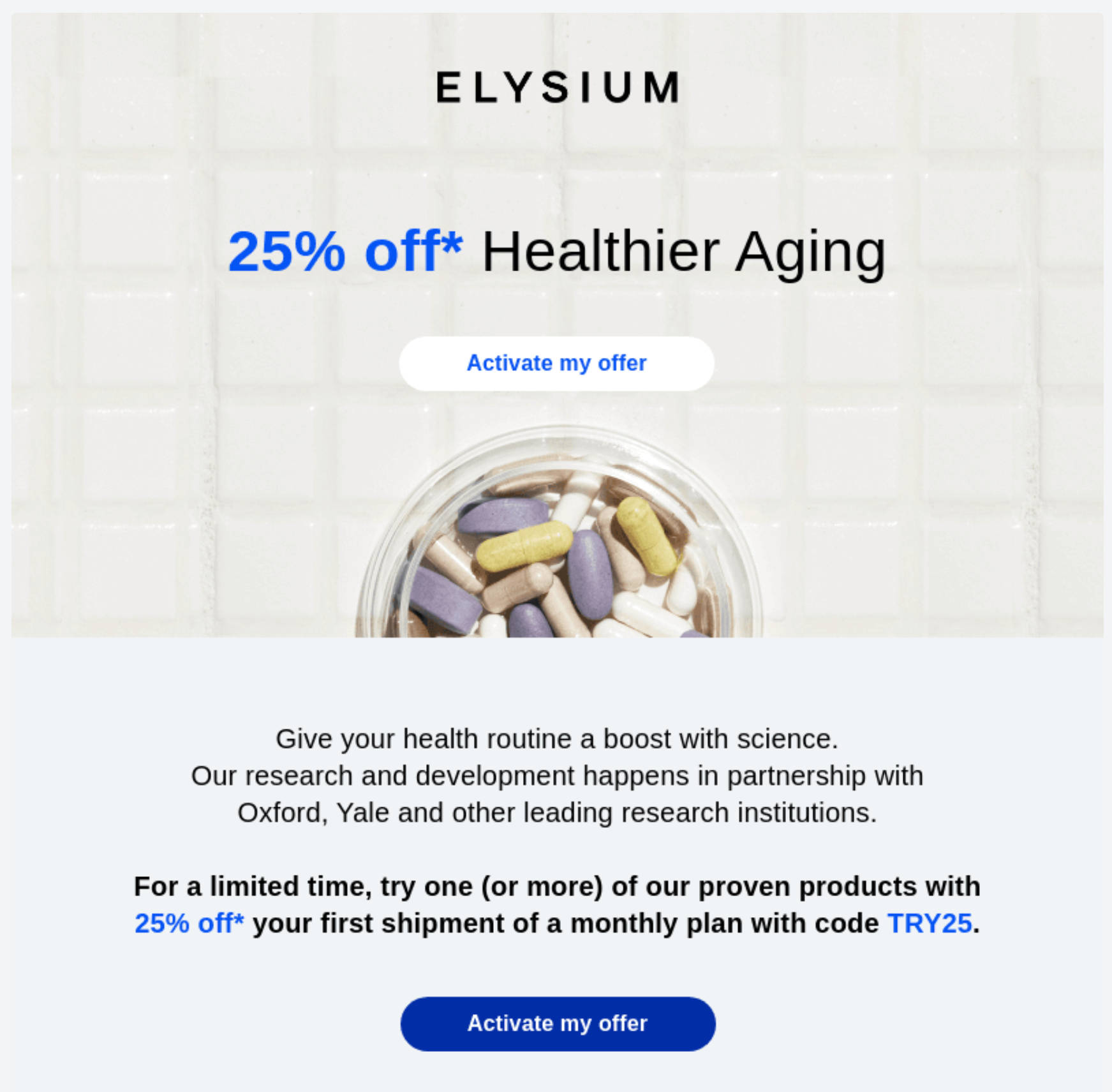 Compelling Email Copy Compelling Email Copy