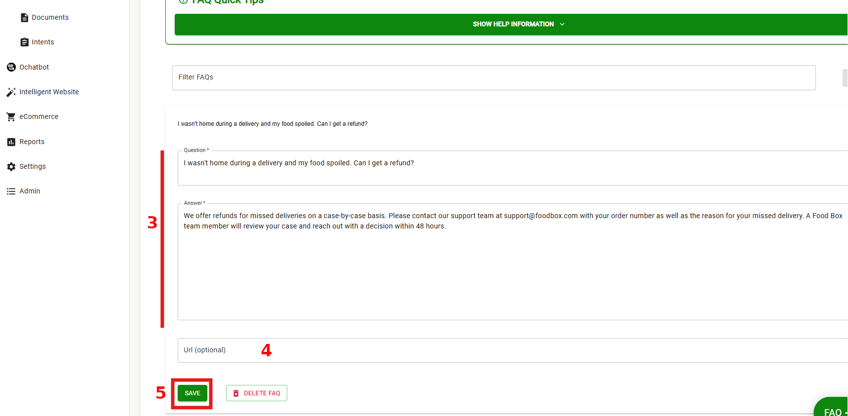 faq2
