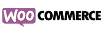 WooCommerce