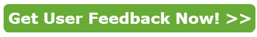 Get user feedback today