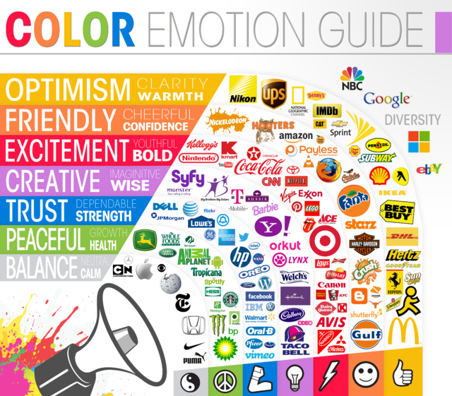 corporate color guide corporate color guide