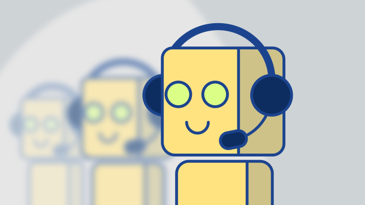 chatbot agent