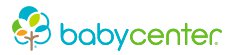 chatbot
