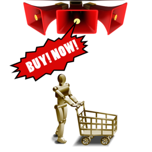 ecommerce chatbot