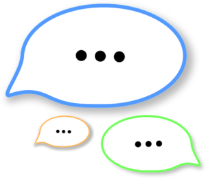 survey chatbots